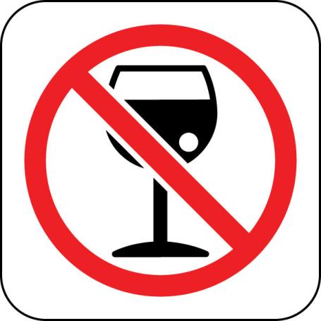 Quit Liquor & Addiction